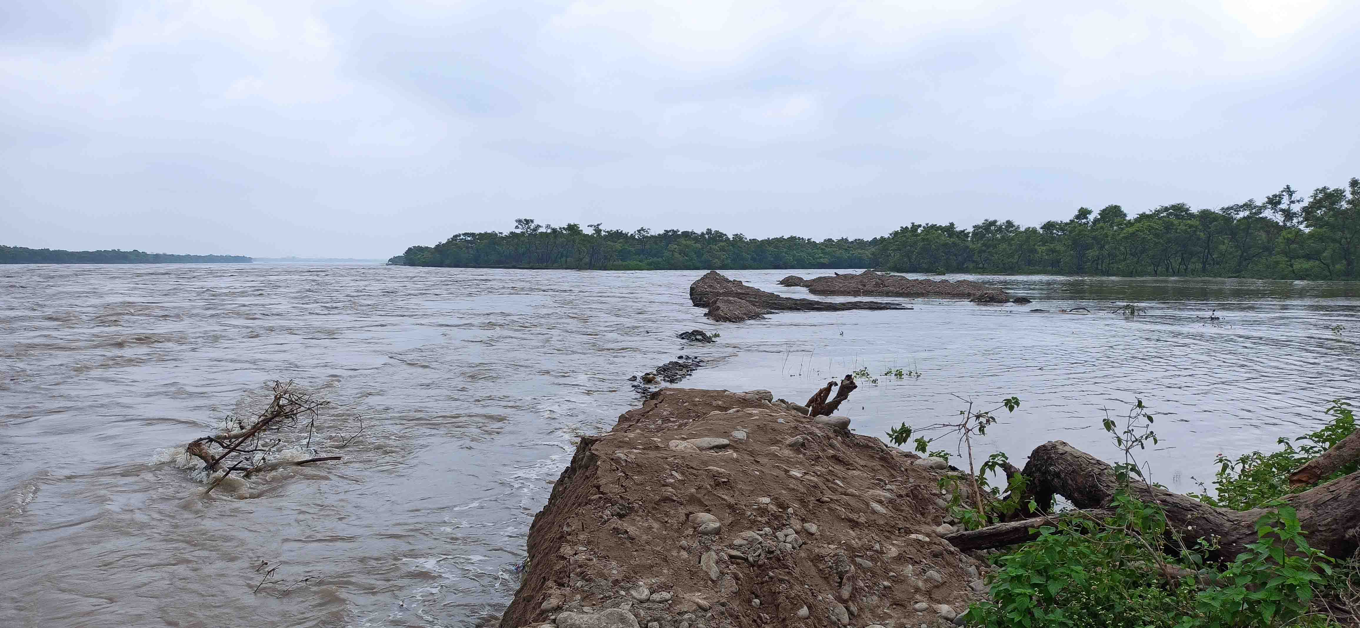 Sapta Koshi1659545020.jpg
